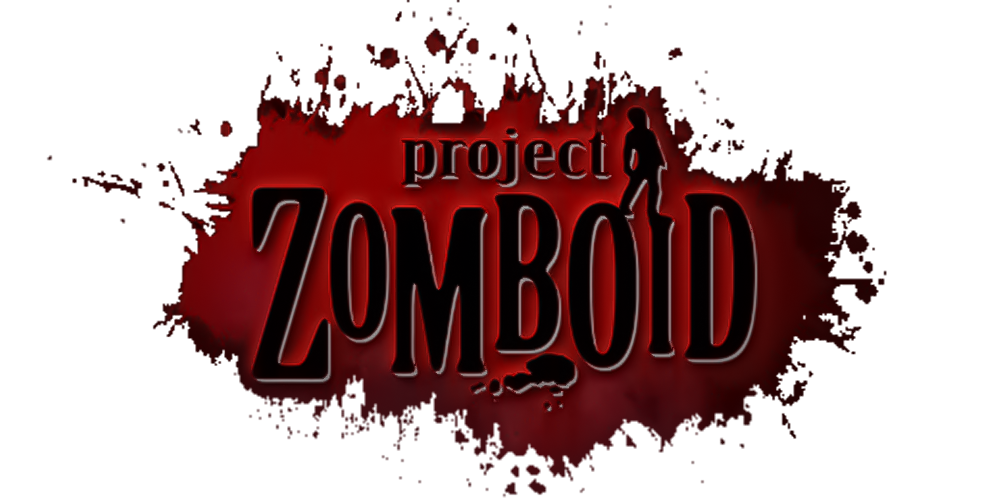 Project Zomboid